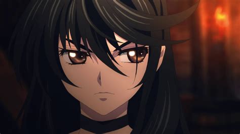 Tales of Zestiria the X: Episode 05 .